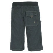 Herrenshorts E9 Kroc Flax Men's