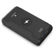 Outdoor-Powerbank Viking Technology Vidar II
