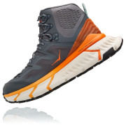 Herrenschuhe Hoka Tennine Hike Gtx