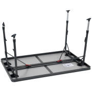 Campingtisch Crespo AP-272 120x80 cm