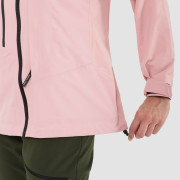 Damenjacke Salewa Sella DST Hyb Jacket W