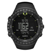 Armbanduhr Suunto Core