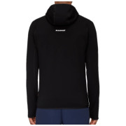 Herrenjacke Mammut Aconcagua ML Hooded Jacket Men 2023