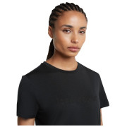 Damen-Funktionsshirt Icebreaker Women M 150 Tech Lite SS Tee IBStitchlin