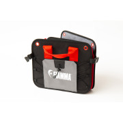 Aufbewahrungsbox Fiamma Pack Organizer Box