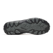 Wanderschuhe Merrell Accentor 4 Sport Mid Gtx