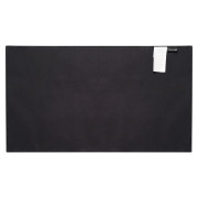 Handtuch Dare 2b Microfibre Towel