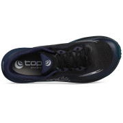 Herren Laufschuhe Topo Ultraventure 5 Wide