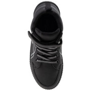 Kinderschuhe Bejo Bilao Jr