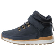Kinderschuhe Hi-Tec Herlen Mid Jr