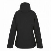 Damenjacke Regatta Women's Wentwood