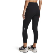 Damen-Leggings Under Armour Velociti Ankle Tights