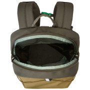 Schulrucksack für Oberstufe The North Face Y Court Jester