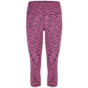 Damen 3/4 Leggings Loap Marika