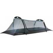 Zelt Ferrino Lightent 1