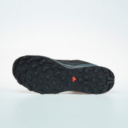 Herrenschuhe Salomon Outline Gtx