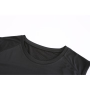 Herren Unterhemd Alpine Pro Merip