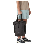 Rucksack Patagonia Terravia Tote Pack