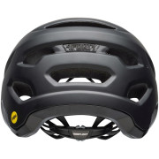 Fahrradhelm Bell 4Forty MIPS Mat