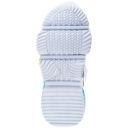 Kinderschuhe Bejo Baggin Jrg