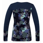 Damen-T-Shirt Rafiki Sephira