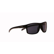 Sonnenbrille Blizzard PCSF703, 66-17-140 schwarz black