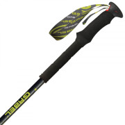 Trekkingstöcke Gabel Carbon Force Flk