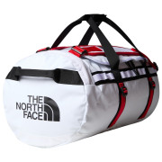Reisetasche The North Face Base Camp Duffel - M