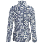 Damen-Sweatshirt Alpine Pro Eflina