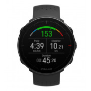 Armbanduhr Polar Vantage M