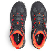 Wanderschuhe Merrell Accentor 4 Sport Mid Gtx