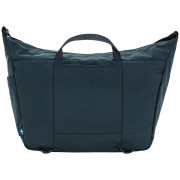 Umhängetasche Fjällräven Färden Crossbody