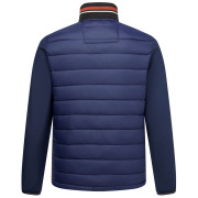 Herren-Hybridjacke Regatta Brentmoor Hybrid