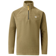 Kinder-Sweatshirt Dare 2b Freehand Fleece MartiniOlive grün MartiniOlive
