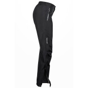 Damenhose Marmot Minimalist pant (2017)