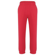 Kinder-Jogginghose Loap Disindi rot red