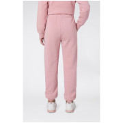 Kinder-Jogginghose Champion Elastic Cuff Pants G