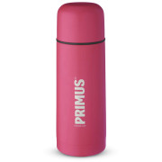 Thermokanne Primus Vacuum bottle 0.75 L rosa Pink