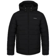 Herrenjacke Husky Donnie M