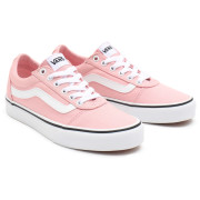 Damenschuhe Vans Wm Ward 2022