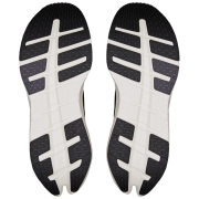 Herren Laufschuhe On Running Cloudrunner 3