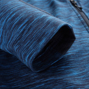 Herren Funktions-Sweatshirt Alpine Pro Goll 4