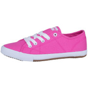 Damenschuhe Alpine Pro Leura rosa
