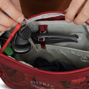 Hüfttasche Osprey Seral 4 II