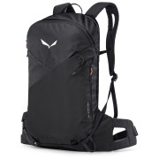 Damenrucksack Salewa Sella Free 20L W