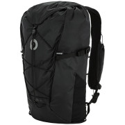 Wanderrucksack Fjällräven Abisko Hike Lite 20 M/L