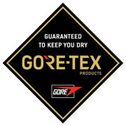 Fäustlinge Dakine Excursion Gore-Tex Mitt
