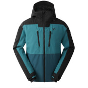 Herren Skijacke Dare 2b Baseplate III Jacket