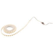 LED-Streifen Outwell Coxa 1.5 2023 weiß Cream White