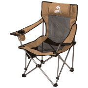 Campingstuhl Zulu Veru Relax